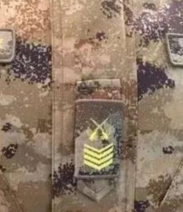 阿拉善星空迷彩专注军民两用迷彩伪装工程