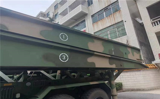 阿拉善数码迷彩喷涂技术全指南：从特性到实操落地